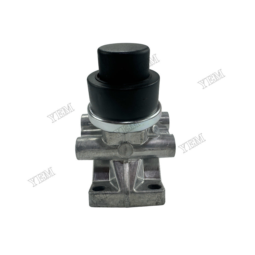 YEM Parts Diesel Filter Assembly 2656F087 901-237 308-7298 BC-CX5214 for Perkins 1104 For Perkins