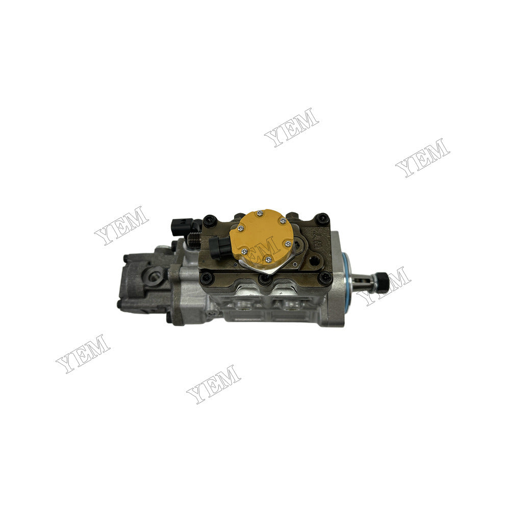 YEM Parts Fuel Injection Pump 641A306 for Perkins 1106D-E66T For Perkins