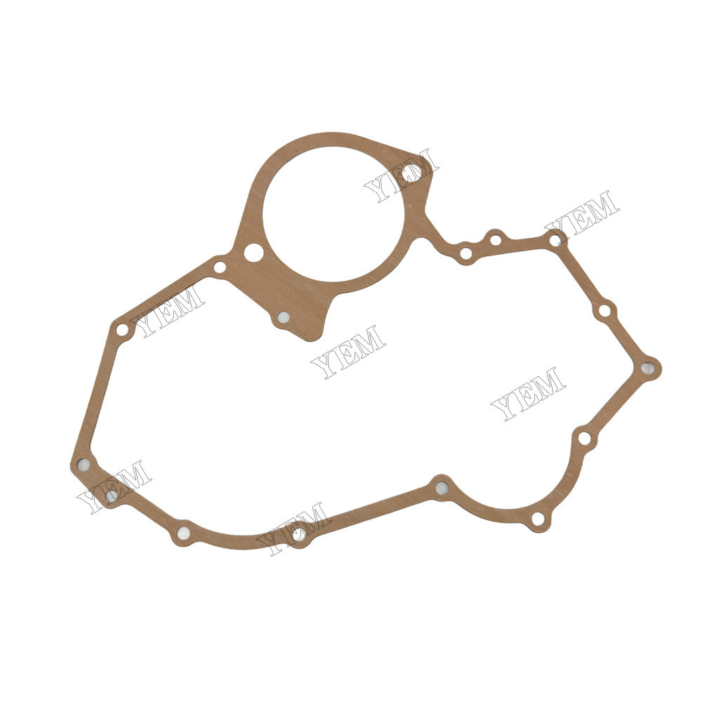 YEM Parts Gear Cover Gasket U65996630 for Perkins 403D-15 Engine Spare Parts
