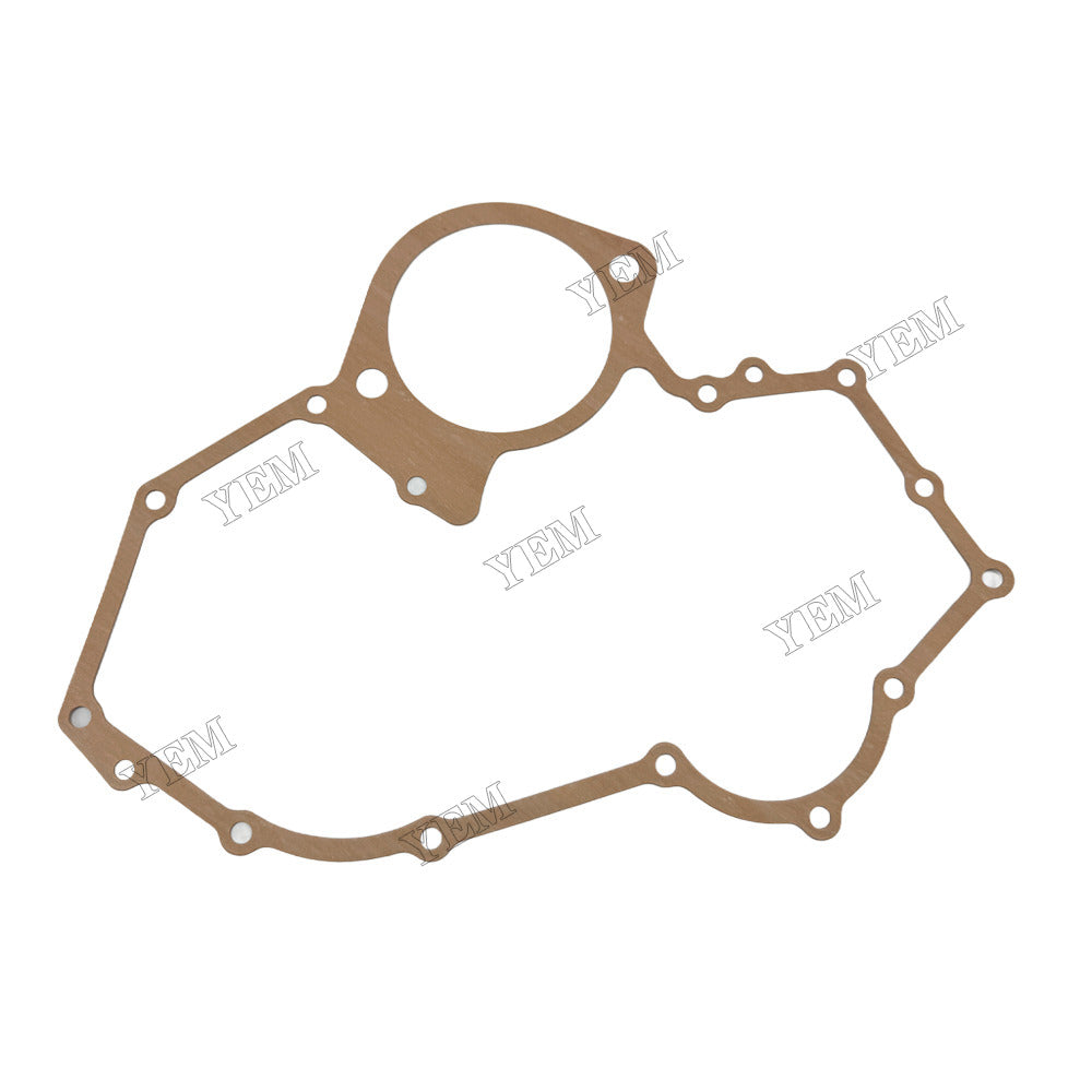 YEM Parts Gear Cover Gasket U65996630 for Perkins 403D-15 Engine Spare Parts For Perkins