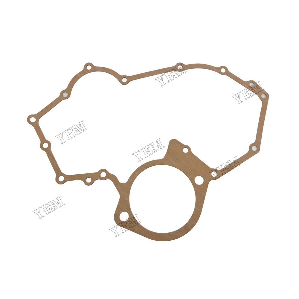 YEM Parts Gear Cover Gasket U65996630 for Perkins 403D-15 Engine Spare Parts For Perkins