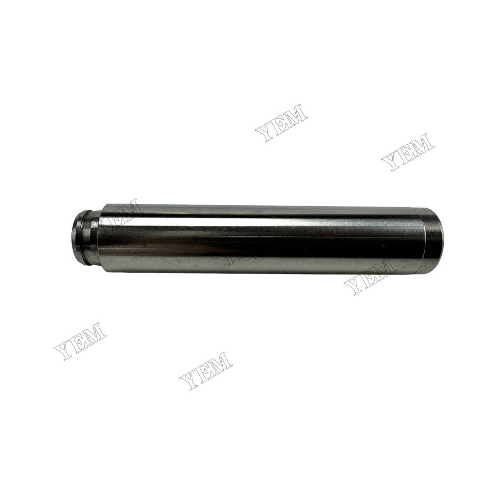 YEM Parts 12 pcs Valve Guide 1815264C1 for Perkins DT466 Engine For Perkins