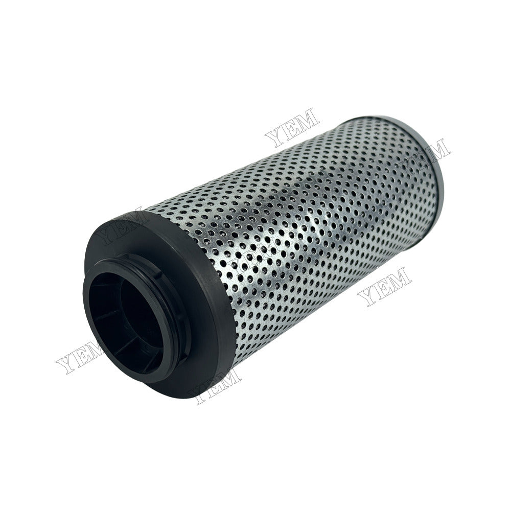 YEM Parts Hydraulic Filter Element 7024037 for Bobcat Engine Spare Parts