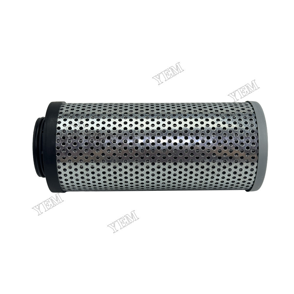 YEM Parts Hydraulic Filter Element 7024037 for Bobcat Engine Spare Parts For Bobcat