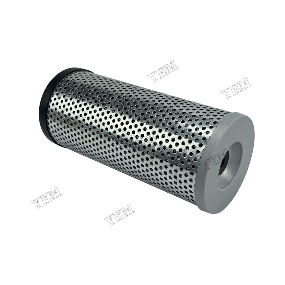YEM Parts Hydraulic Filter Element 7024037 for Bobcat Engine Spare Parts For Bobcat