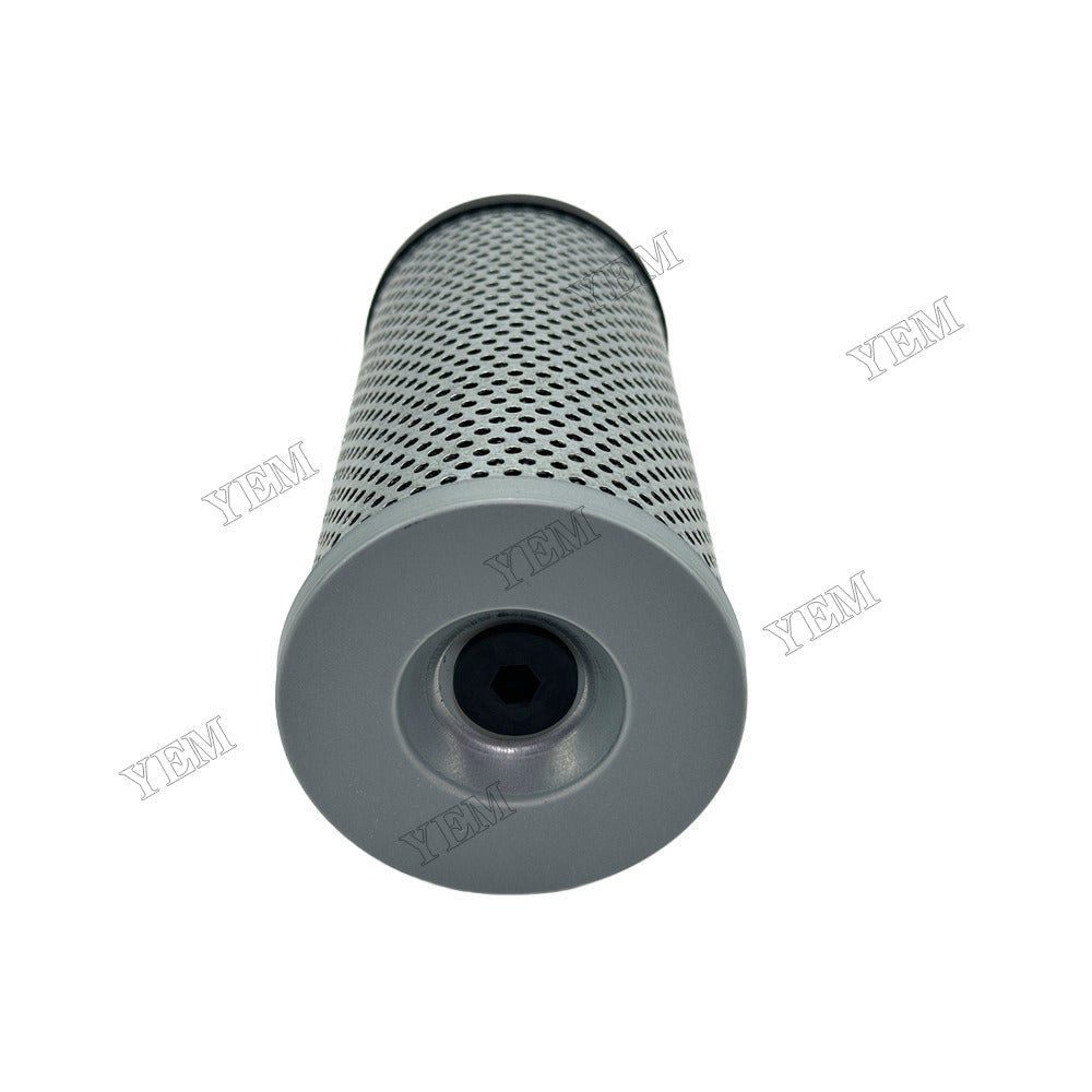 YEM Parts Hydraulic Filter Element 7024037 for Bobcat Engine Spare Parts For Bobcat