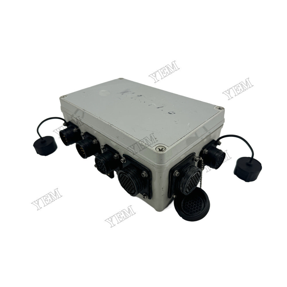 YEM Parts Controller AG118004 for Bobcat Engine Spare Parts