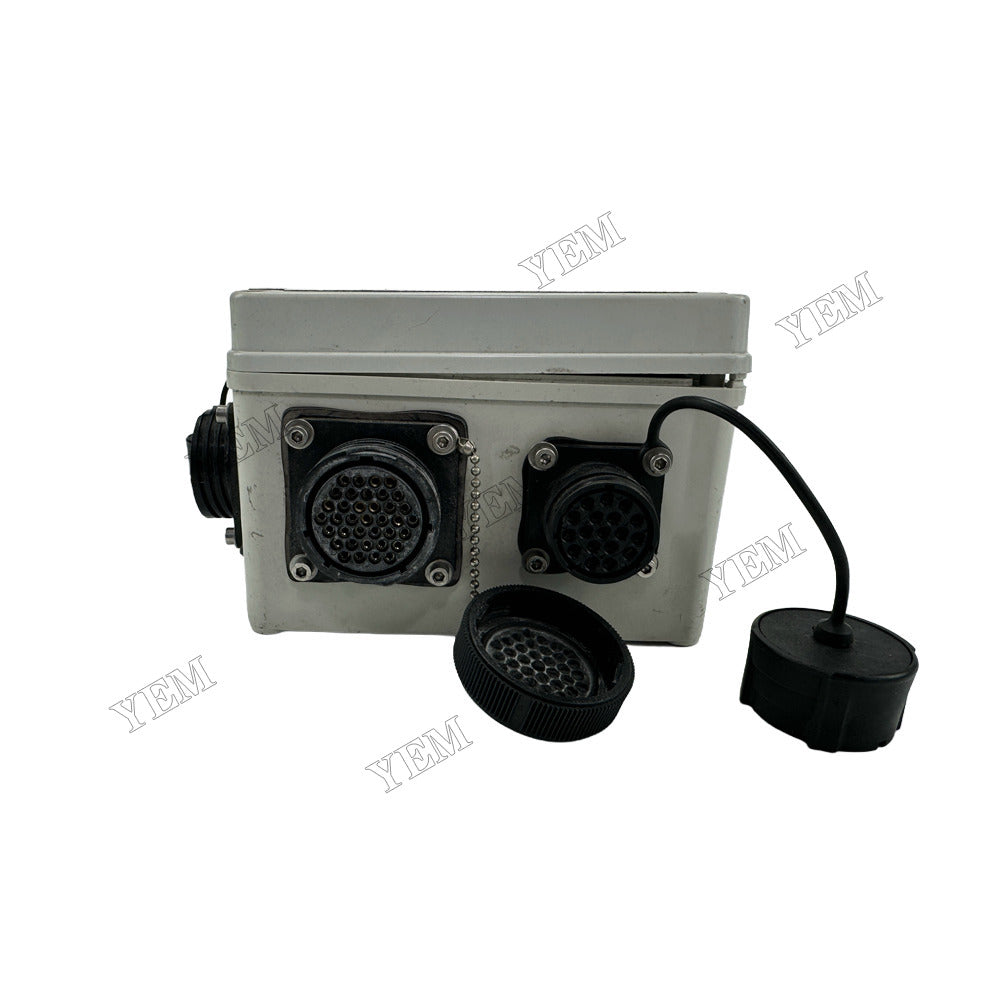 YEM Parts Controller AG118004 for Bobcat Engine Spare Parts For Bobcat