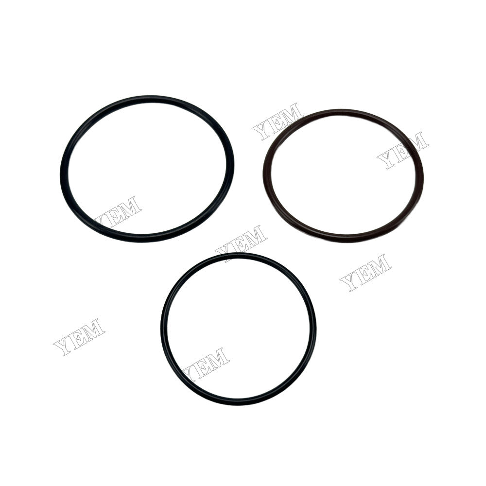 YEM Parts Seal Kit 7135559 for Bobcat Engine Spare Parts For Bobcat