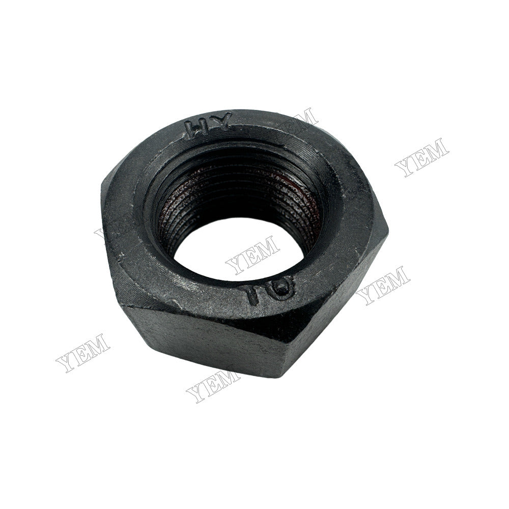 YEM Parts Seal Kit 7135559 for Bobcat Engine Spare Parts For Bobcat
