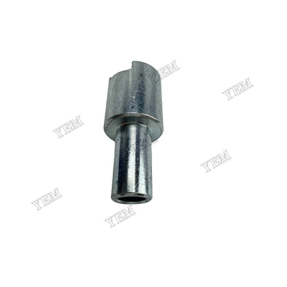 YEM Parts Left Hand Lever Kit 6724776 for Bobcat Engine Spare Parts