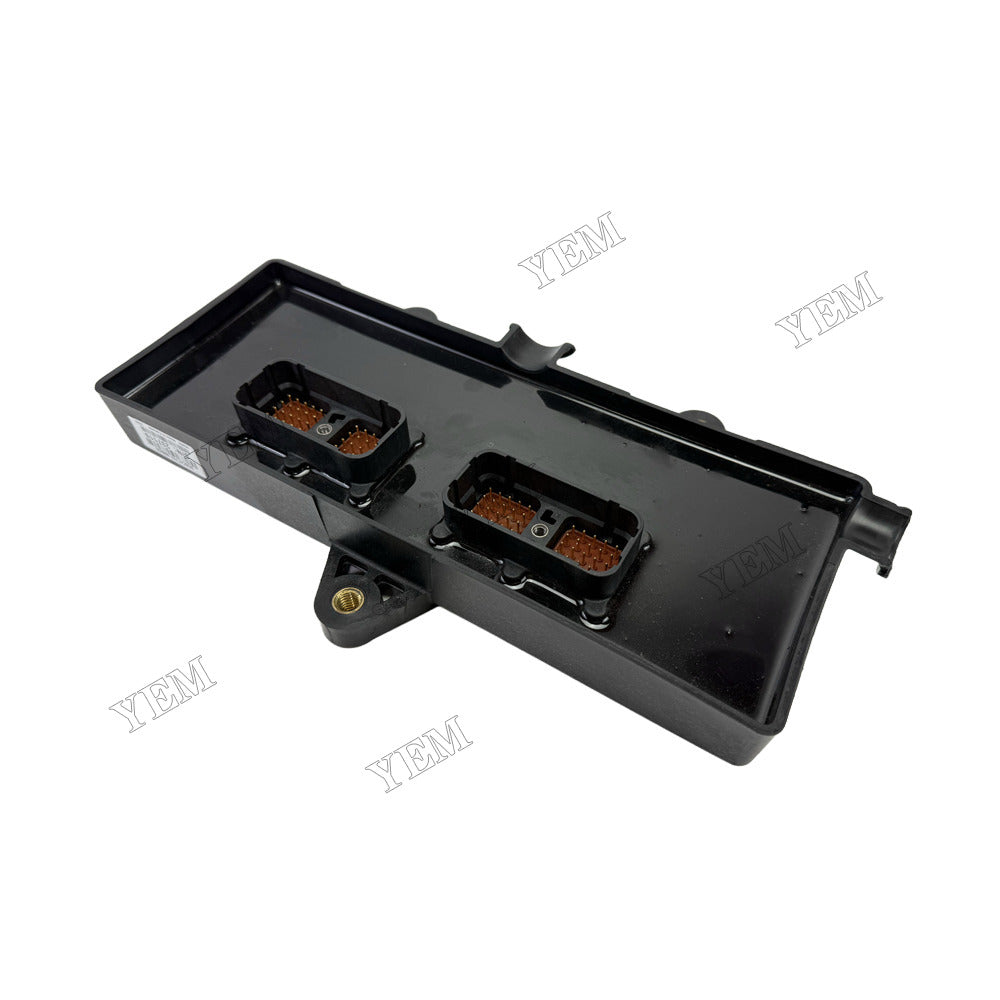 YEM Parts Pre-programmed Controller 6688439 for Bobcat Engine Spare Parts