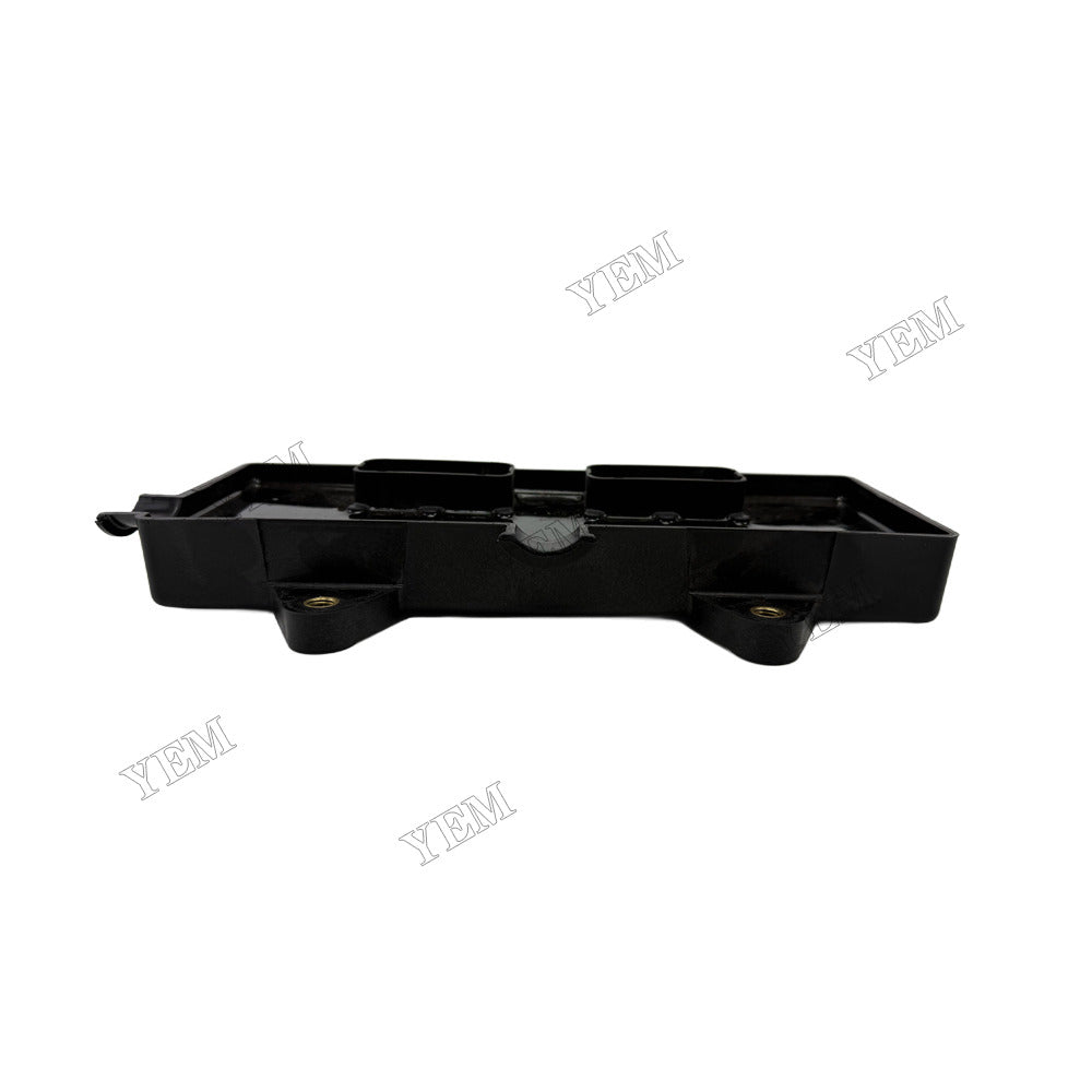 YEM Parts Pre-programmed Controller 6688439 for Bobcat Engine Spare Parts For Bobcat