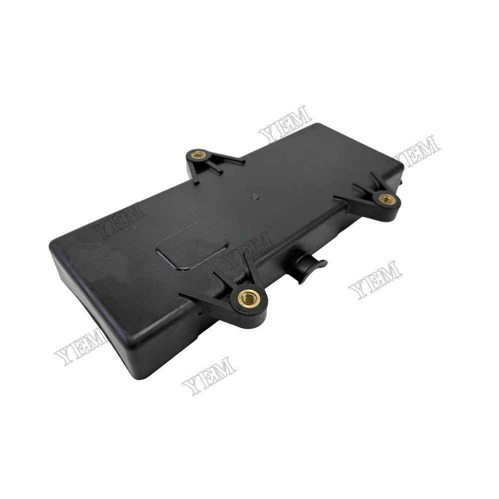 YEM Parts Pre-programmed Controller 6688439 for Bobcat Engine Spare Parts For Bobcat