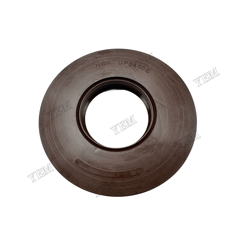 YEM Parts Oil Seal 7296603 6687191 UP0450E for Bobcat Engine Spare Parts For Bobcat