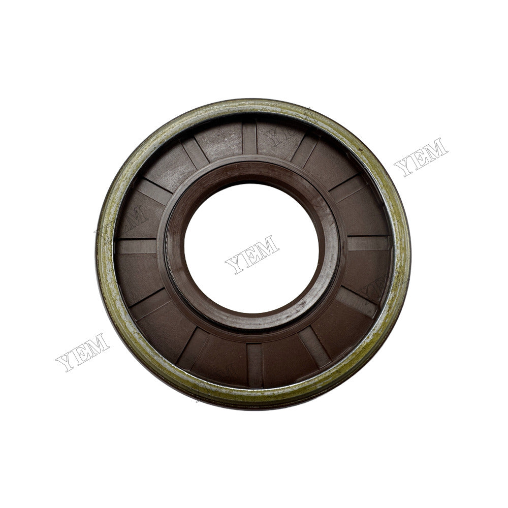 YEM Parts Oil Seal 7296603 6687191 UP0450E for Bobcat Engine Spare Parts For Bobcat