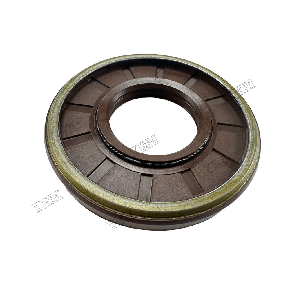 YEM Parts Oil Seal 7296603 6687191 UP0450E for Bobcat Engine Spare Parts For Bobcat