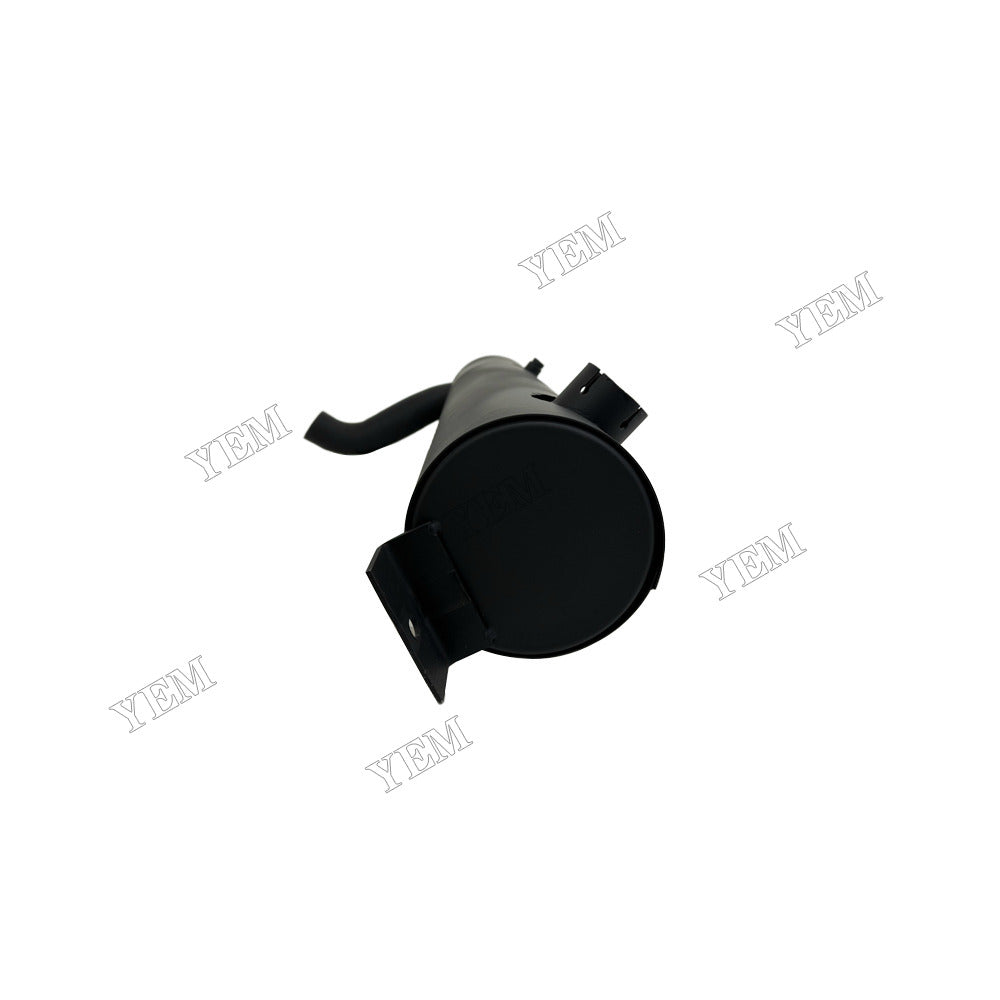 YEM Parts Muffler 7100840 for Bobcat Engine Spare Parts For Bobcat