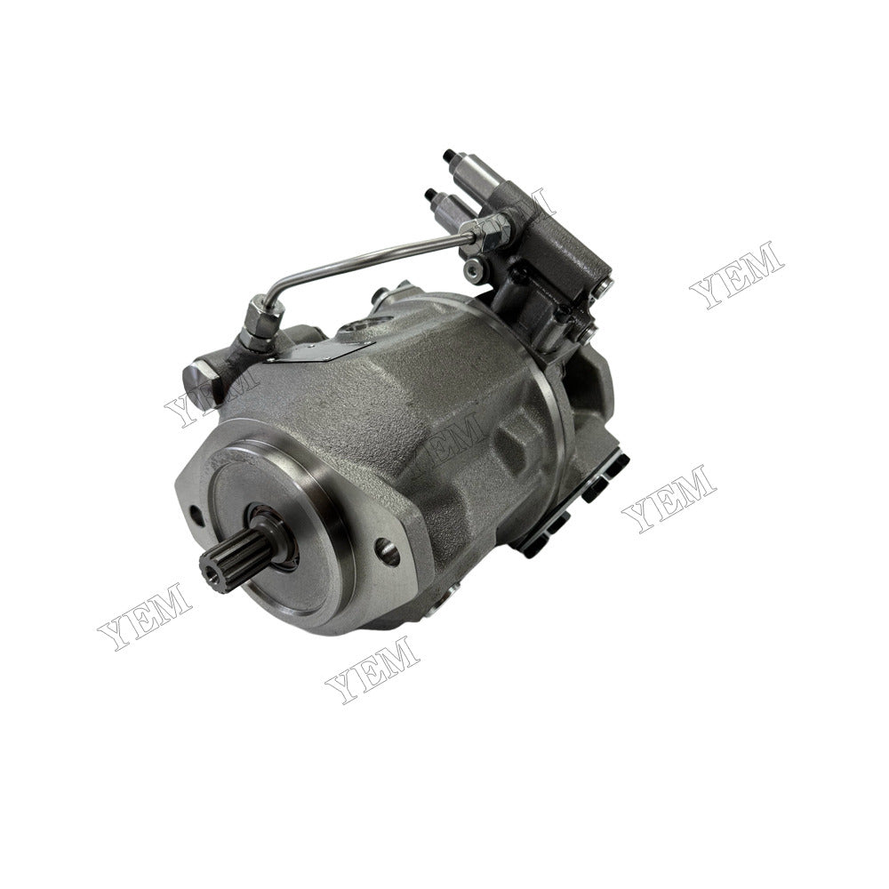 YEM Parts Hydraulic Pump 7001430 for Bobcat Engine Spare Parts
