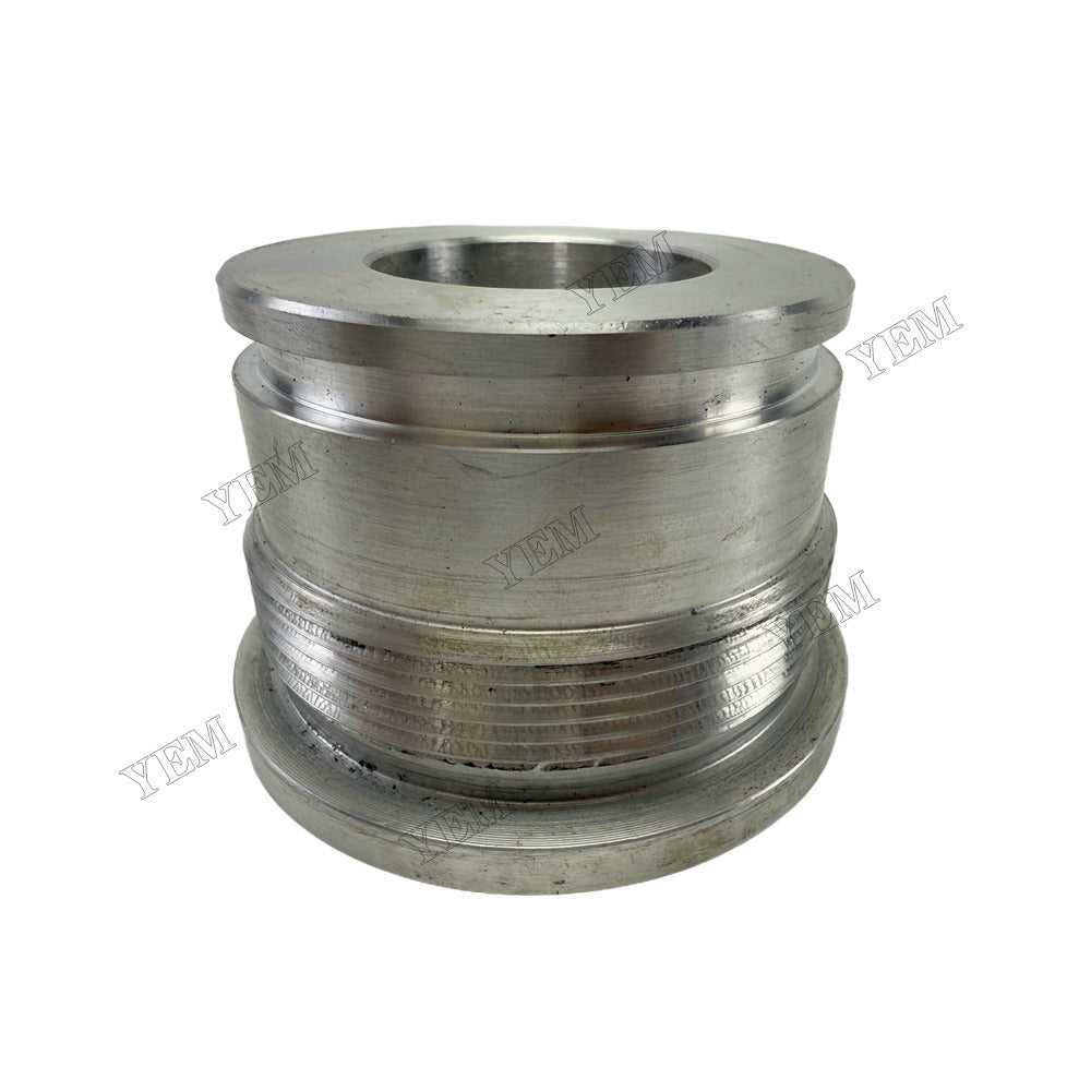 YEM Parts Hydraulic Cylinder Head 6806040 for Bobcat Engine Spare Parts For Bobcat