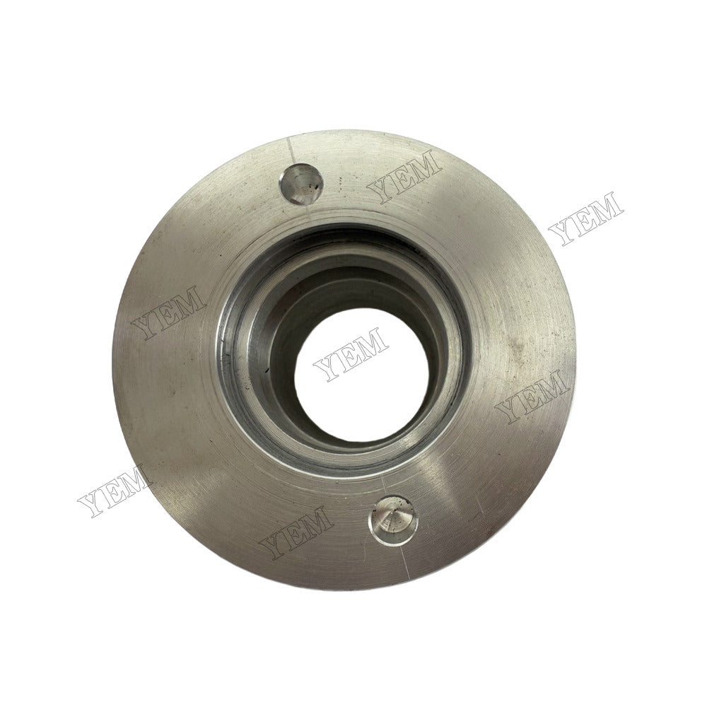 YEM Parts Hydraulic Cylinder Head 6806040 for Bobcat Engine Spare Parts For Bobcat