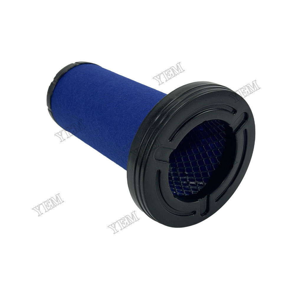 YEM Parts Air Filter Kit 7008043 7008044 for Bobcat Engine Spare Parts For Bobcat
