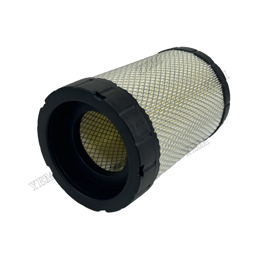 YEM Parts Air Filter Kit 7008043 7008044 for Bobcat Engine Spare Parts For Bobcat