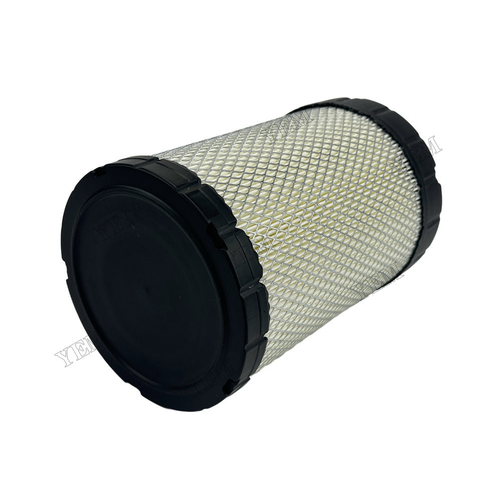 YEM Parts Air Filter Kit 7008043 7008044 for Bobcat Engine Spare Parts For Bobcat
