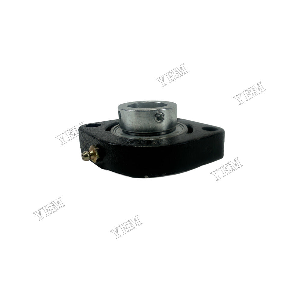 YEM Parts Bearing Housing 7347458 for Bobcat Engine Spare Parts For Bobcat