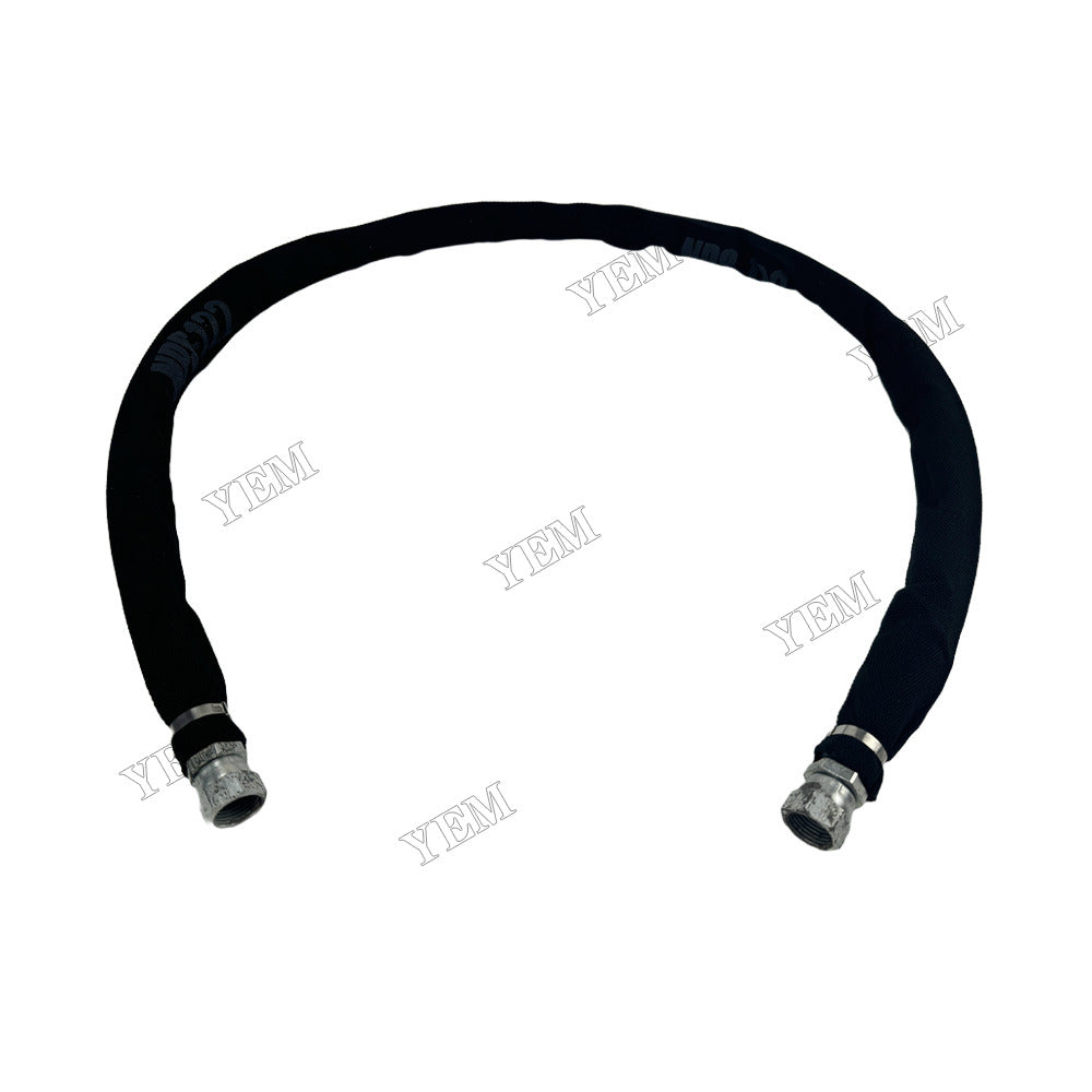 YEM Parts Hydraulic Hose 6734462 for Bobcat Engine Spare Parts