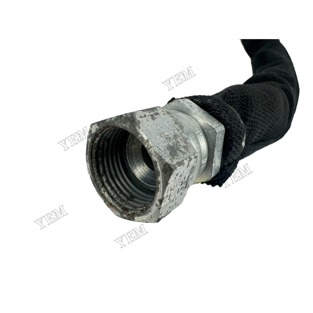 YEM Parts Hydraulic Hose 6734462 for Bobcat Engine Spare Parts For Bobcat
