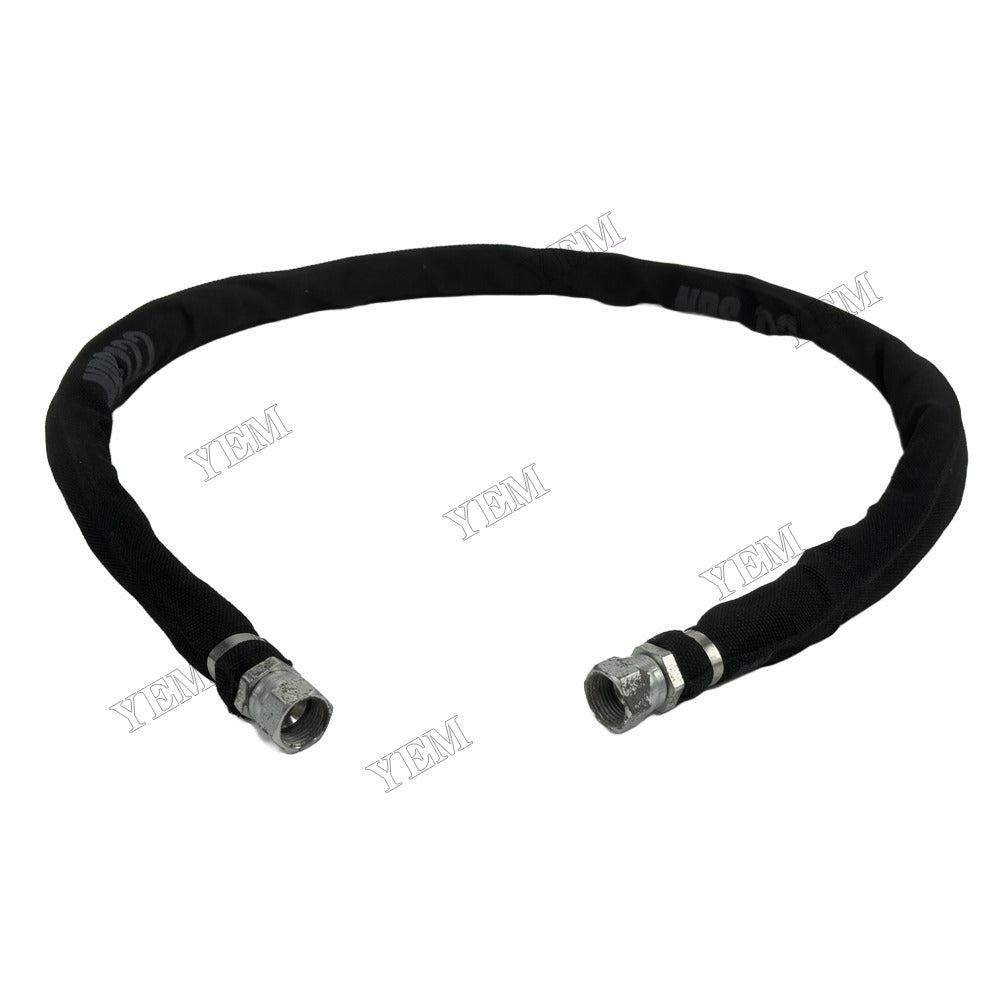 YEM Parts Hydraulic Hose 6734462 for Bobcat Engine Spare Parts For Bobcat