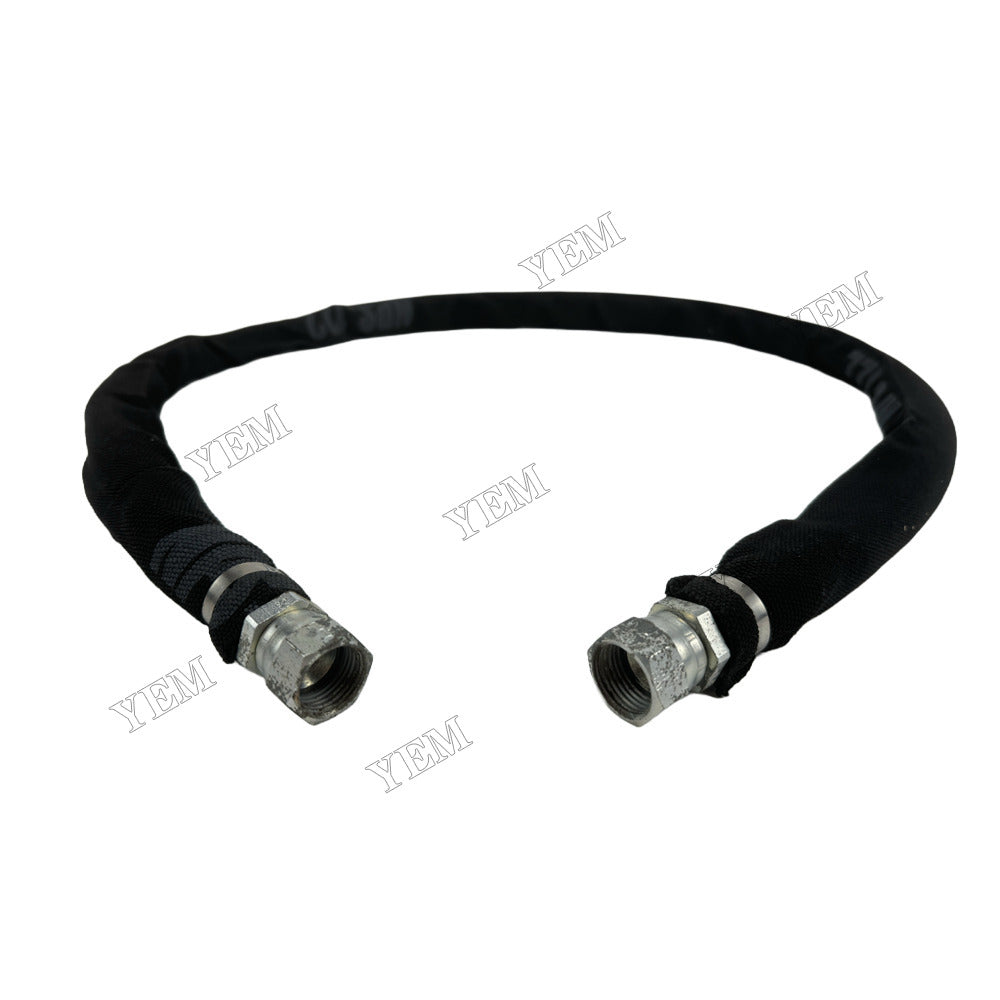 YEM Parts Hydraulic Hose 6734462 for Bobcat Engine Spare Parts For Bobcat