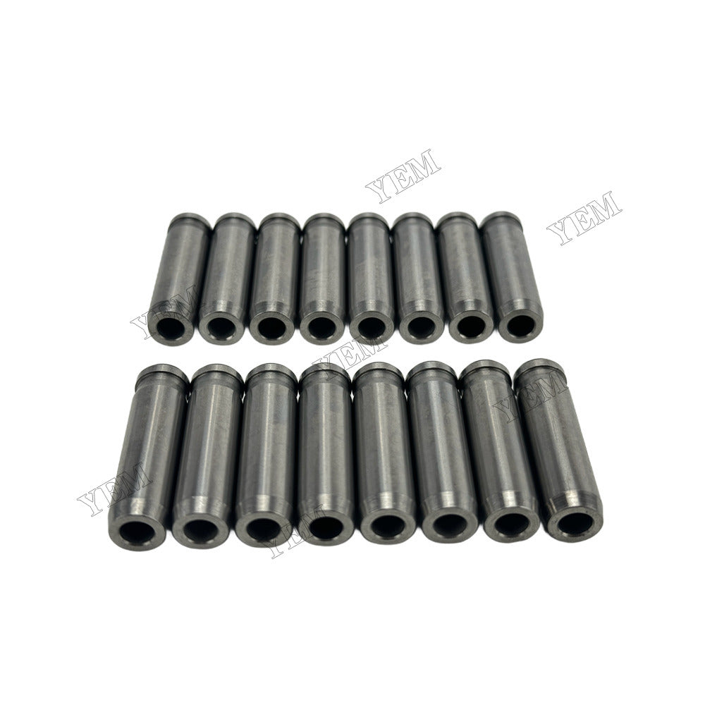 YEM Parts 8 pcs Valve Guide for Toyota 1KD Engine Engine Spare Parts For Toyota