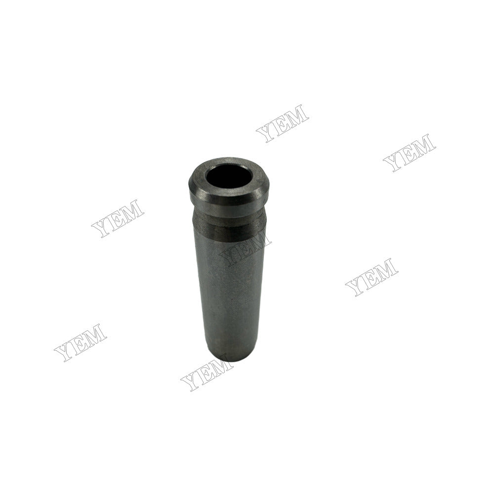 YEM Parts 8 pcs Valve Guide for Toyota 1KD Engine Engine Spare Parts For Toyota