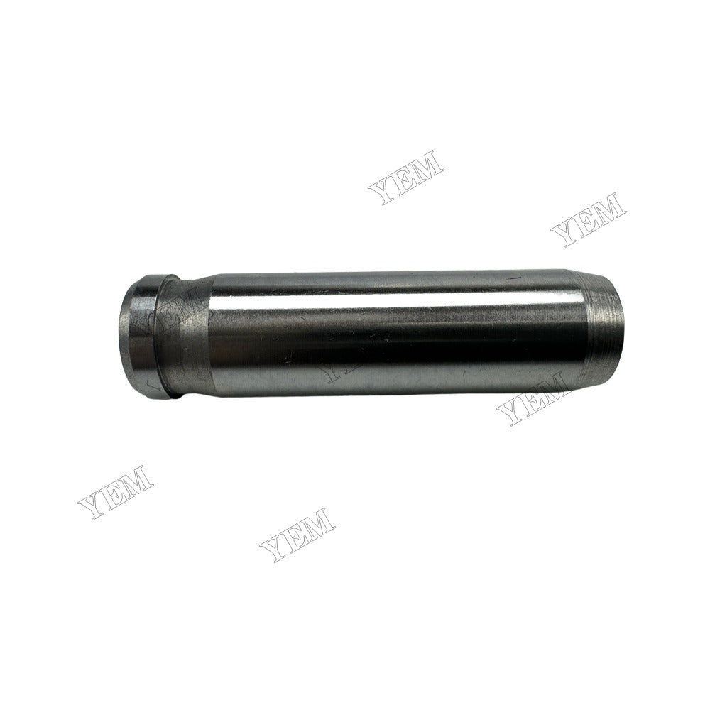 YEM Parts 8 pcs Valve Guide for Toyota 1KD Engine Engine Spare Parts For Toyota