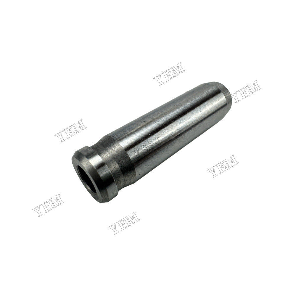 YEM Parts 8 pcs Valve Guide for Toyota 1KD Engine Engine Spare Parts For Toyota