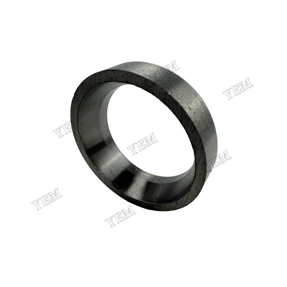 YEM Parts 8 pcs Exhaust Valve Seat for Toyota 1KD Engine Engine Spare Parts For Toyota