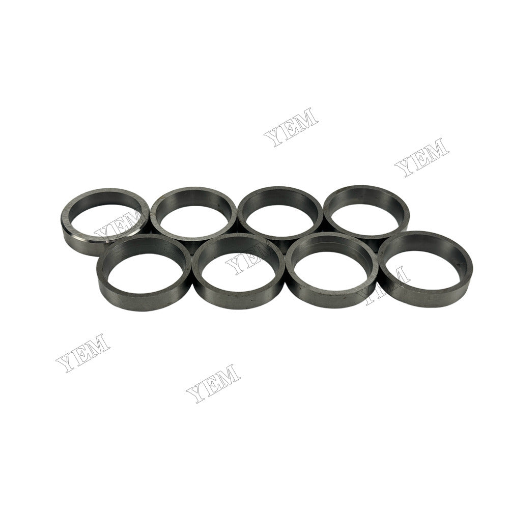 YEM Parts 8 pcs Intake Valve Seat for Toyota 1KD Engine Engine Spare Parts For Toyota