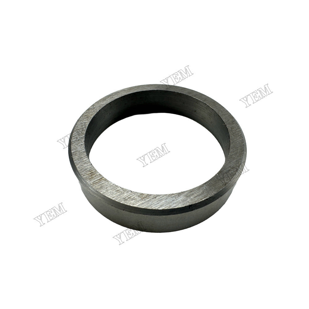 YEM Parts 8 pcs Intake Valve Seat for Toyota 1KD Engine Engine Spare Parts For Toyota