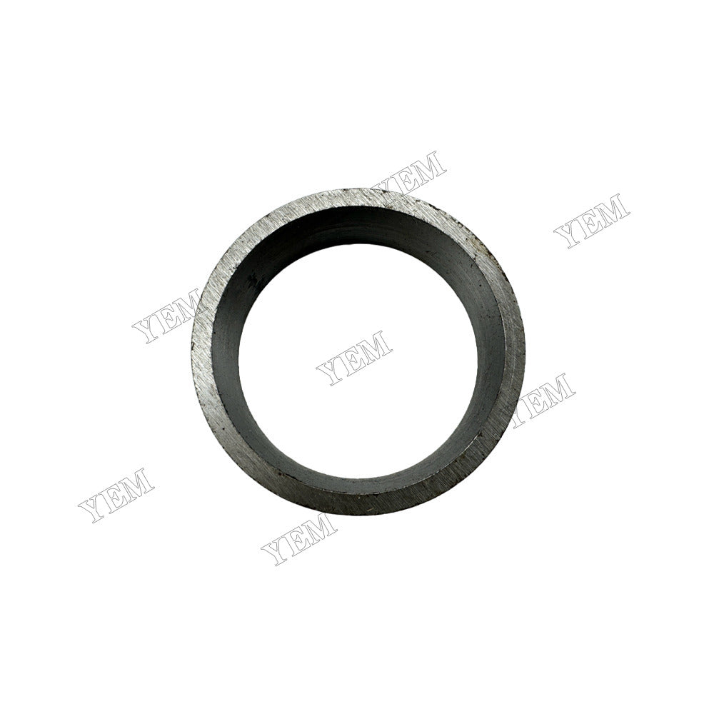 YEM Parts 8 pcs Intake Valve Seat for Toyota 1KD Engine Engine Spare Parts For Toyota