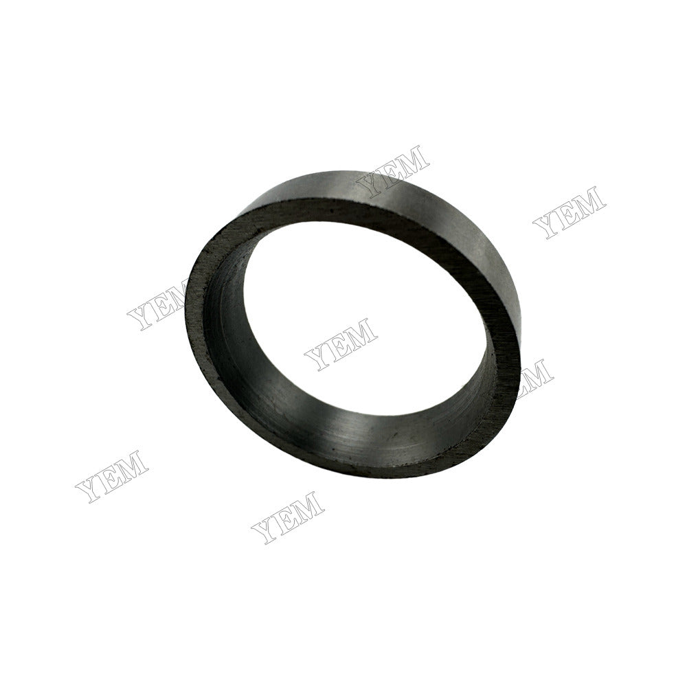 YEM Parts 8 pcs Intake Valve Seat for Toyota 1KD Engine Engine Spare Parts For Toyota