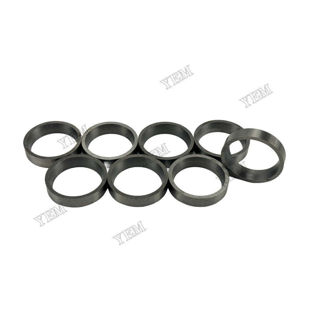 YEM Parts 4 pcs Valve Kit for Toyota 1KD Engine Engine Spare Parts For Toyota