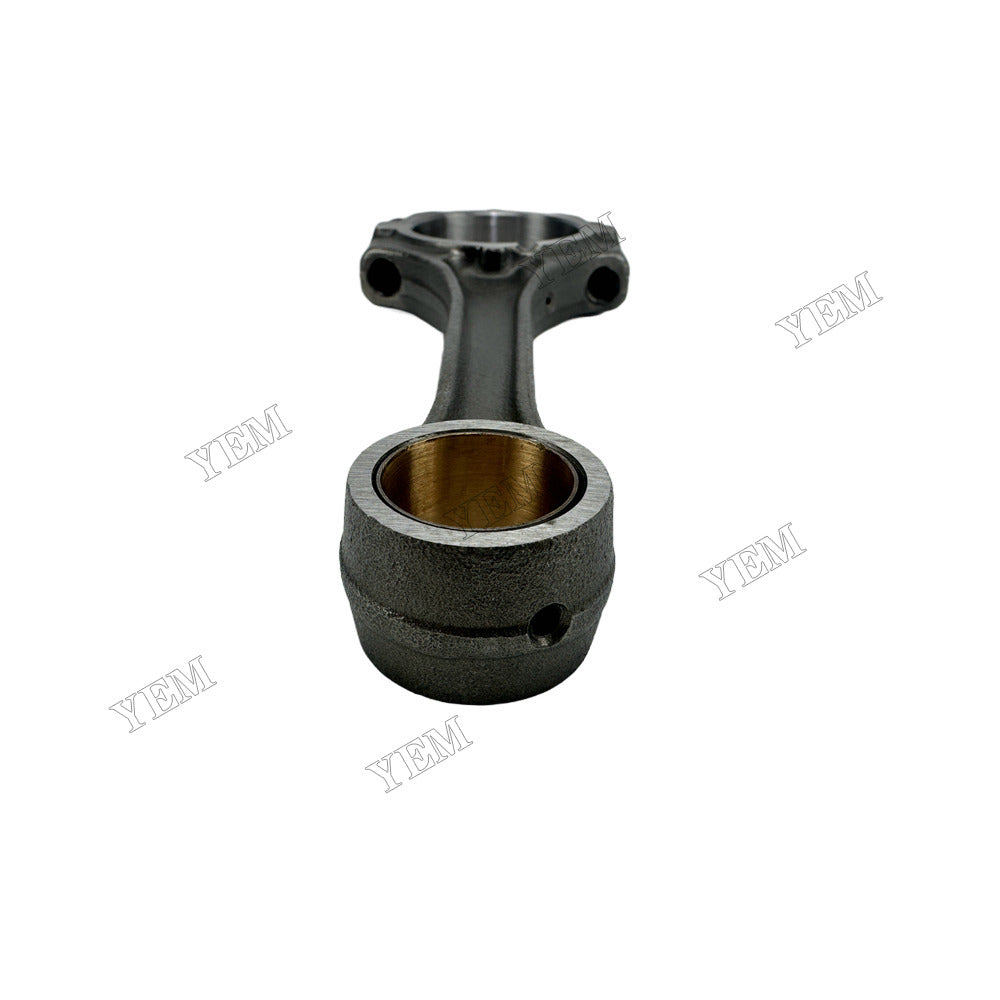 YEM Parts Connecting Rod 13201-29177 for Toyota 1ZZ Engine Spare Parts