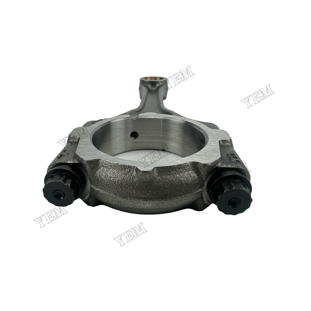 YEM Parts Connecting Rod 13201-29177 for Toyota 1ZZ Engine Spare Parts For Toyota