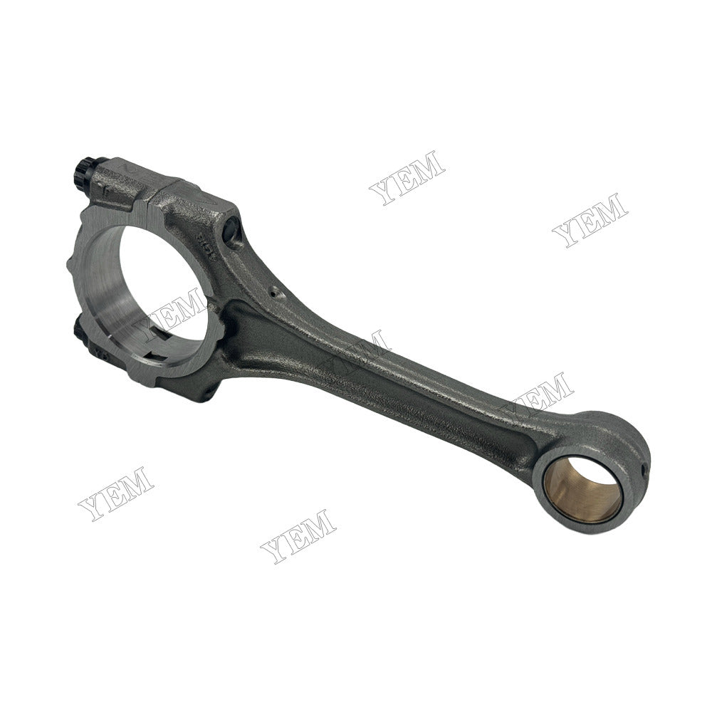 YEM Parts Connecting Rod 13201-29177 for Toyota 1ZZ Engine Spare Parts