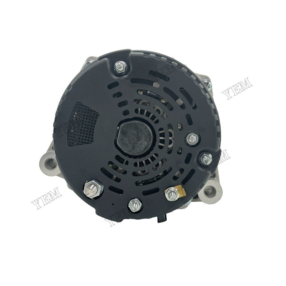 YEM Parts Alternator 12V 84141455 for CASE Engine Spare Parts For CASE
