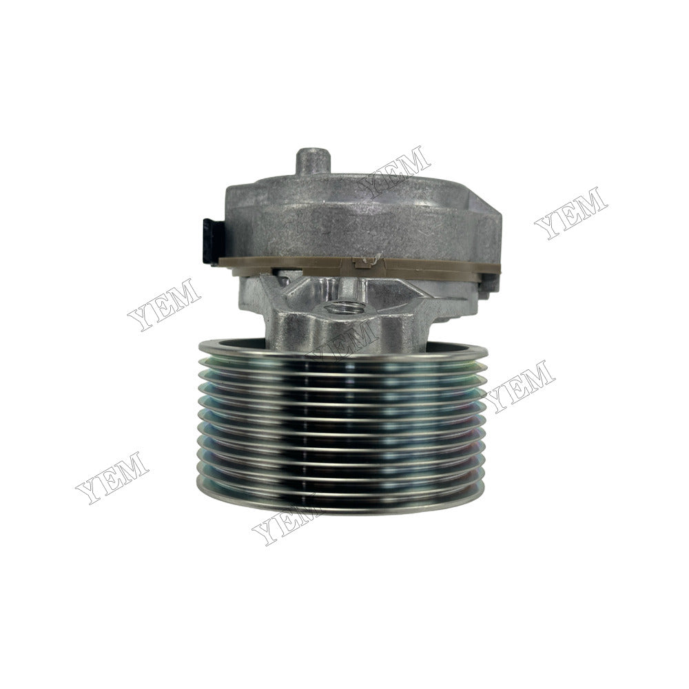 YEM Parts Belt Tensioner 87300113 for CASE Engine Spare Parts For CASE