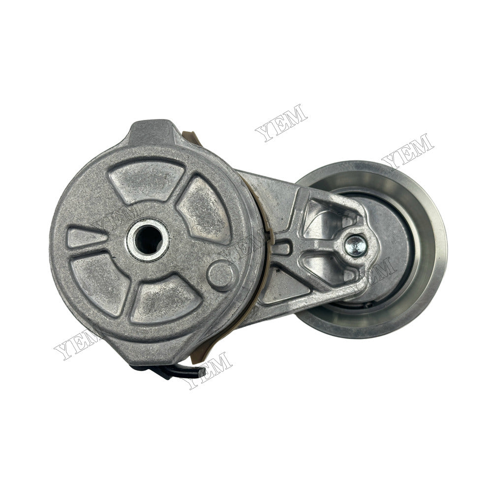 YEM Parts Belt Tensioner 87300113 for CASE Engine Spare Parts For CASE