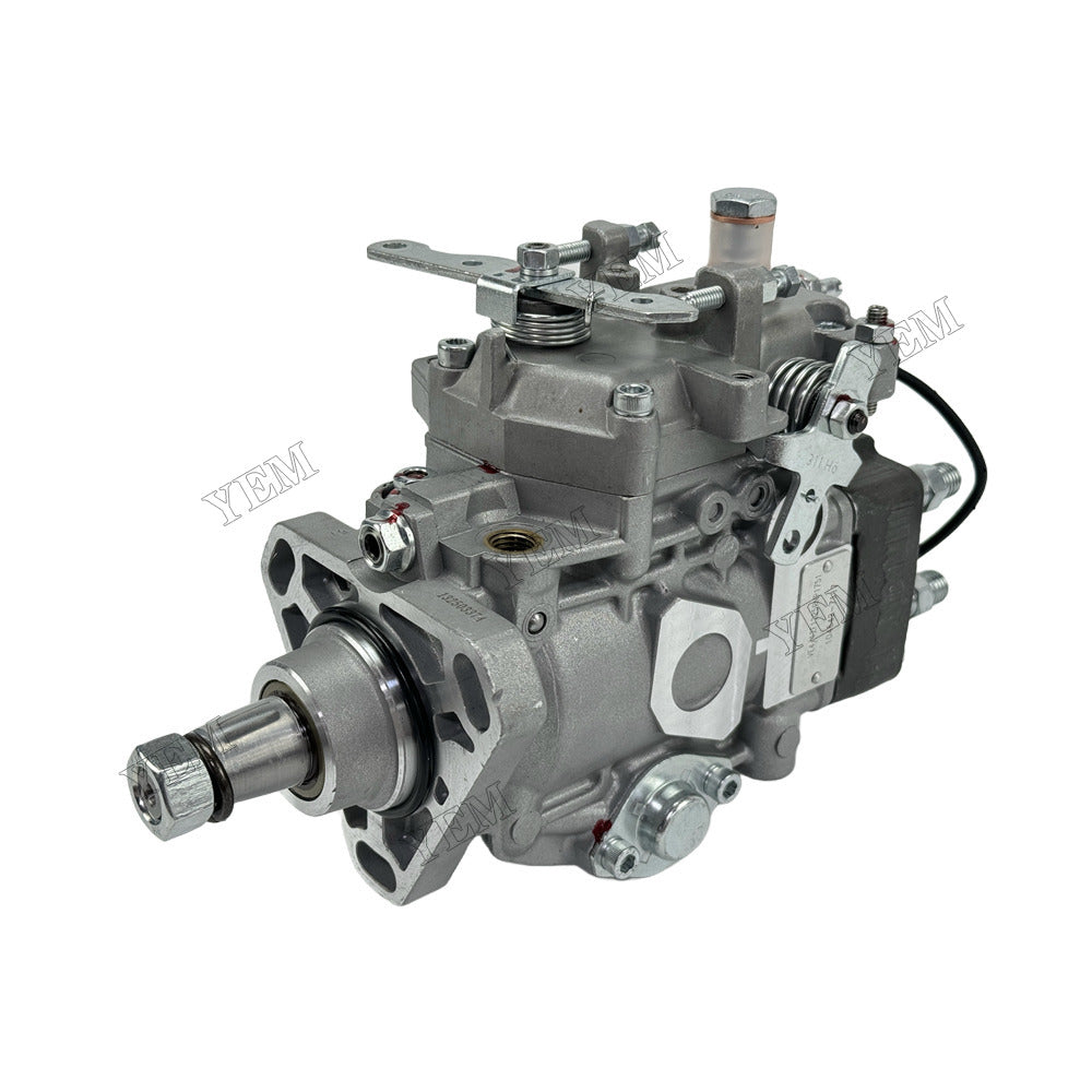 YEM Parts Fuel Injection Pump 104642-7113 12F1225RNP1751 for Yanmar 4D94